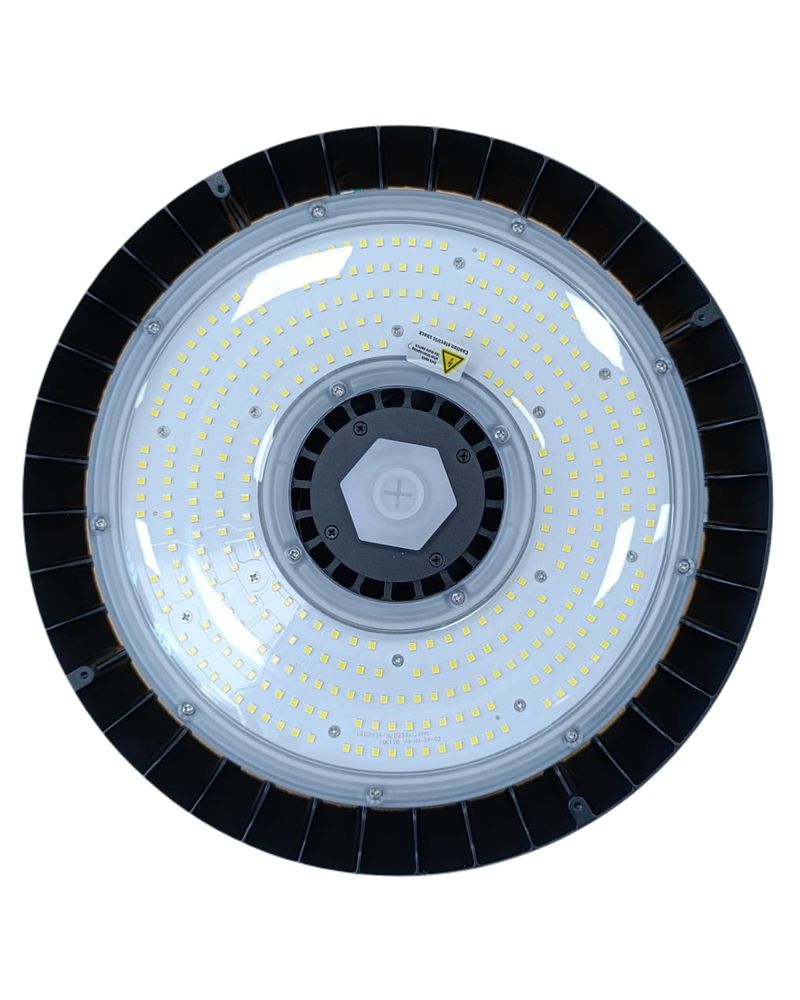 OPT-S2-150N-120°-165LM/W-0