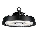 OPT-S2-150S-120°-160LM/W-0