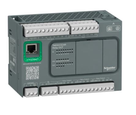 TM200CE24R-0