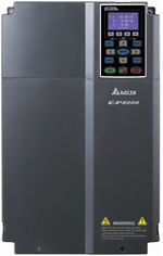 VFD370CP43B-21-0