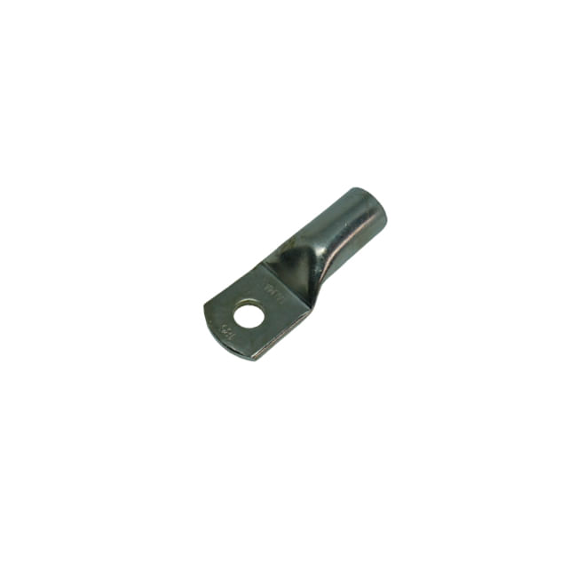 M0111651-0
