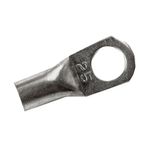 M0119984-0