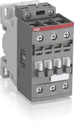1SBL277001R1300-0