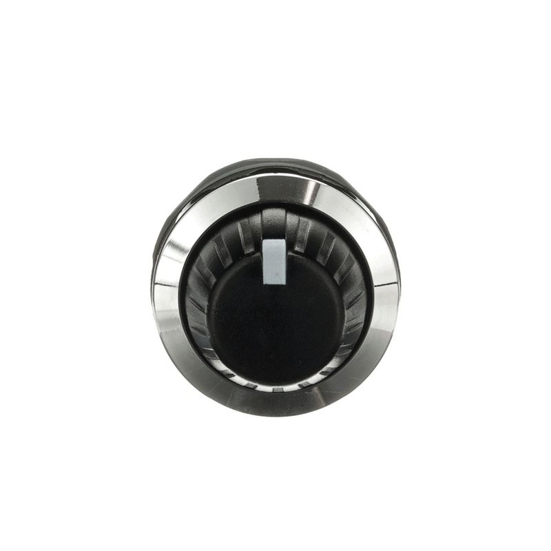 1SFA611410R3106-0