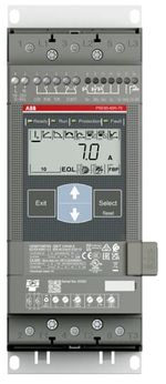 1SFA897108R7000-0
