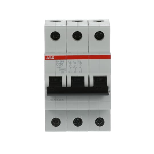 2CDS213001R0204-0