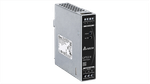 DRL-24V120W1EN-0