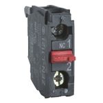 ZENL1121-0