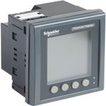 METSEPM5110-0