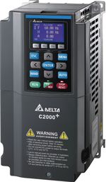 VFD022C23A-21-0