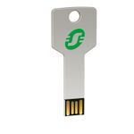 SR2USB01-0