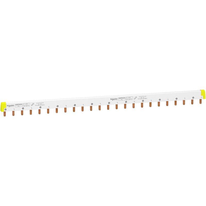 A9XPH224-0