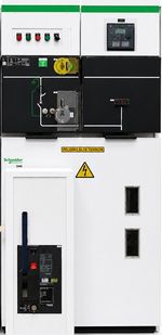 SM61D1MHD6X7PDTLP-0