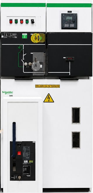 SM61D1MHD6X7PDTLP-0