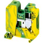 NSYTRV352PE-0