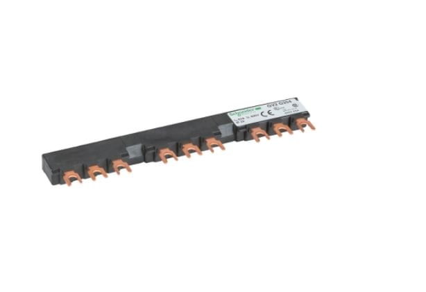 GV2G354-0