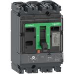 C10F3TM050-0