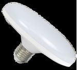 LED-FLA22BL-0