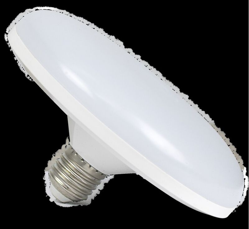 LED-FLA22BL-0