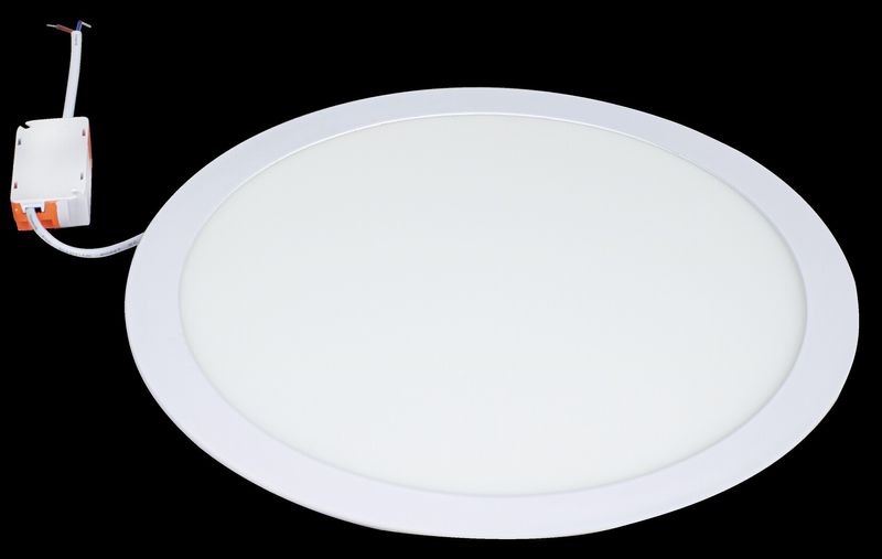 LED-PR24BL-0