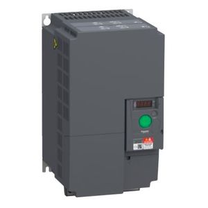 VARIADOR DE VELOCIDAD ALTIVAR 310  DE 15KW   20HP  33A      380-480VAC  50-60 HZ  TRIFASICO IP20