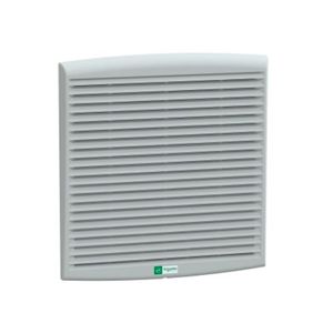 VENTILADOR 586M3/HR 230V