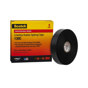 SCOTCH 130C 3/4  X 9.15M.