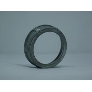 TUERCA BUSHING CONDUIT SIMPLE DE 1 1/4