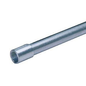 TUBO CONDUIT FOGO IMC DE 1 X 3M