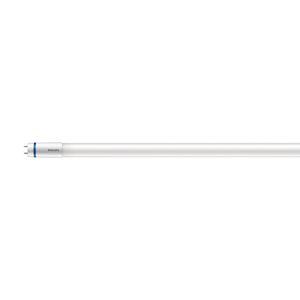 FLUORESCENT MASTER LED TUBE 1200 UO 16W 840 T8 ROTATIVO POLICARBONATO 2500LM-50,000HRS