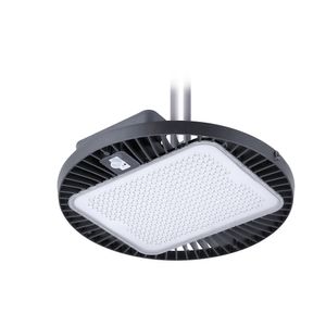 SMART LED HIGH BAY BY698X LED200 CW WB ACW 4 L3000 EN 155W (IP54) C/GANC WIRELESS ZIGB