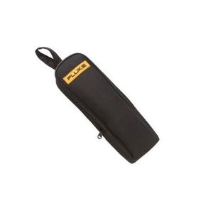 ESTUCHE FLEXIBLE DE TRANSPORTE SUAVE C/CREMALLERA (29.8 X 9.5 X 5.7 CM)