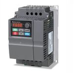 VFD022EL21W-1-0