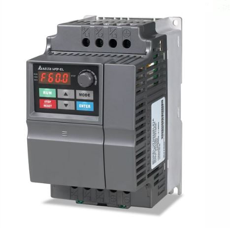 VFD022EL21W-1-0