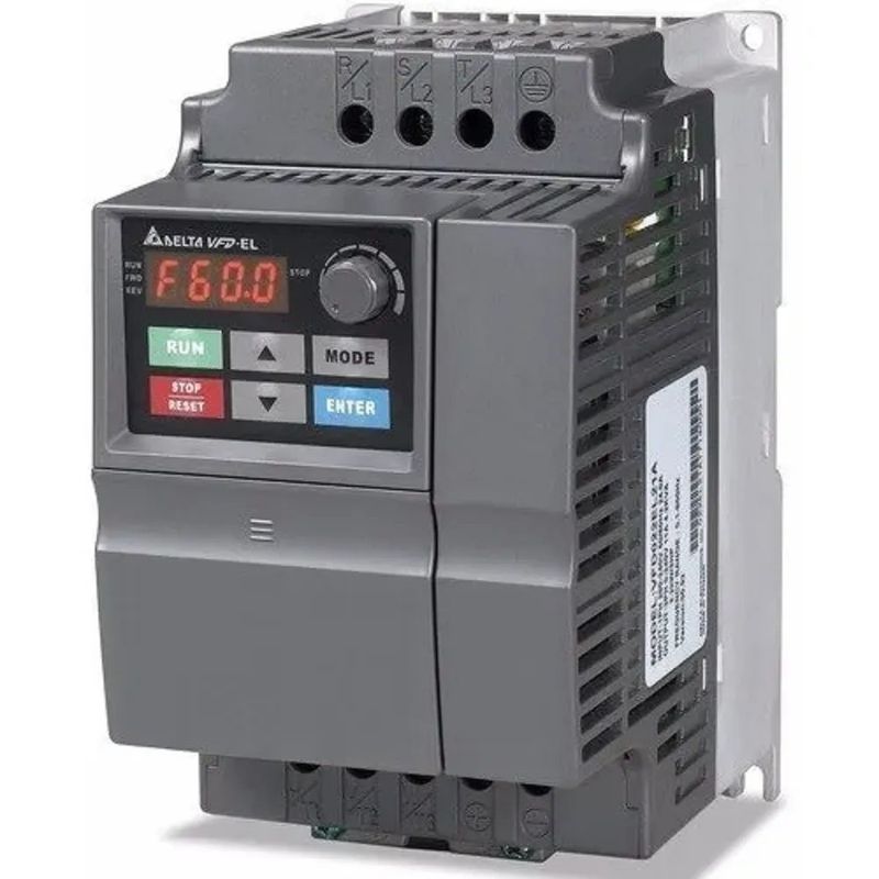 VFD040EL43W-1-0