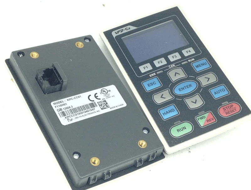 KPC-CC01-0