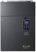 VFD900CP43A-21-0