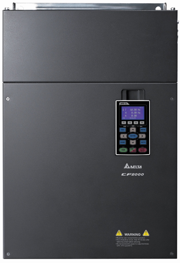 VFD900CP43A-21-0