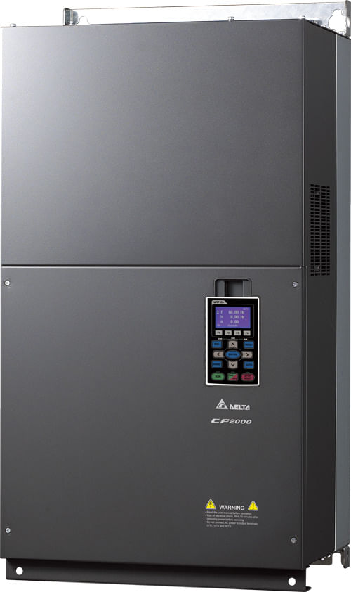 VFD1850CP43B-21-0