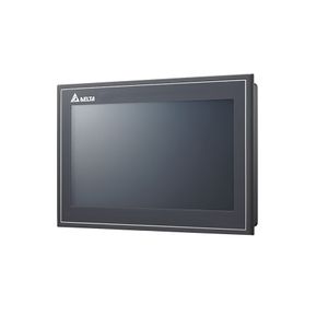 PANTALLA HMI AVANZADA 10.1"" TFT LCD 24VDC, FLASH ROM 256MB, RAM 512MB, 01 PUERTO ETHERNET, IP65/NEMA4X, CE/UL