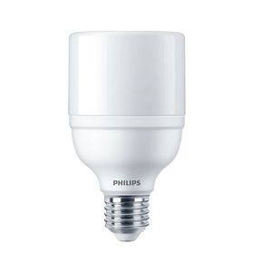 FOCO LED BRIGHT 20W E27 3000K HV 1PF/12 AR (EQUIV. INCAND. 140W) 220-240VAC 2250LM 15000HRS T SHAPE