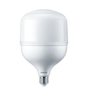 FOCO LED TFORCE CORE HB 50W E27 865 WV G3 (EQUIV. INCAND. 70(75W CFL, 70W HID)) 100-240VAC 5000LM 15000HRS T SHAPE