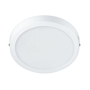 "DOWN LIGHT DL252 G2 SF RD LED 900LM 65K 12W 6"" WV 110-240VAC 25000HRS ADOSAR"