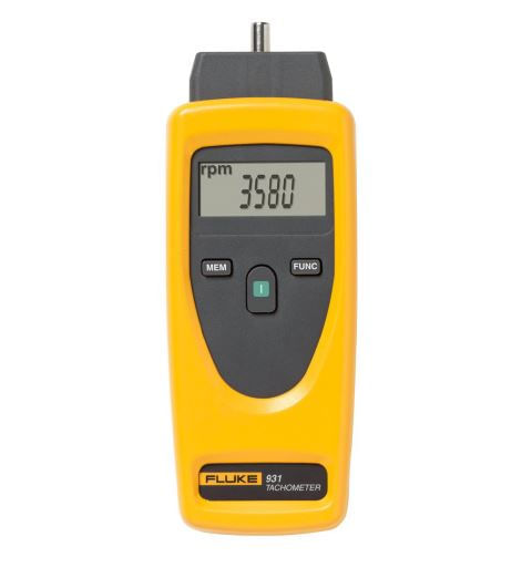 FLUKE-931-ESP-0