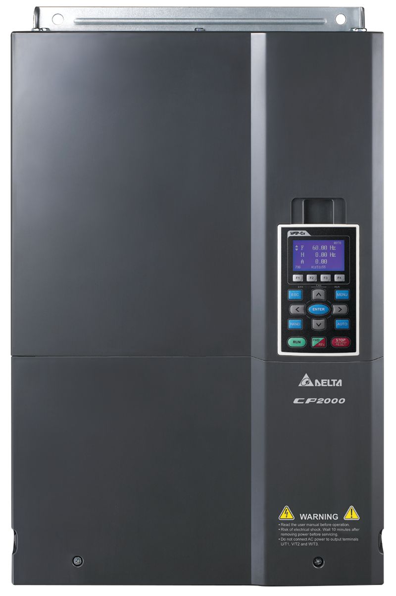 VFD550CP43S-21-0