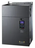 VFD1100C43A-21-0