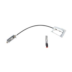 MANIJA PARA INTERRUPTOR FRAME F 3FT