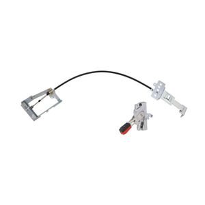 MANIJA PARA INTERRUPTOR FRAME J 3FT