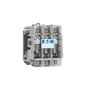 CONTACTOR DE VACIO 135A 110-120V