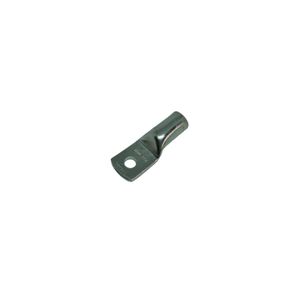 TERMINAL DE COMPRESION CU DE 1 HUECO 250MCM DIAM. 3/8 B.T.